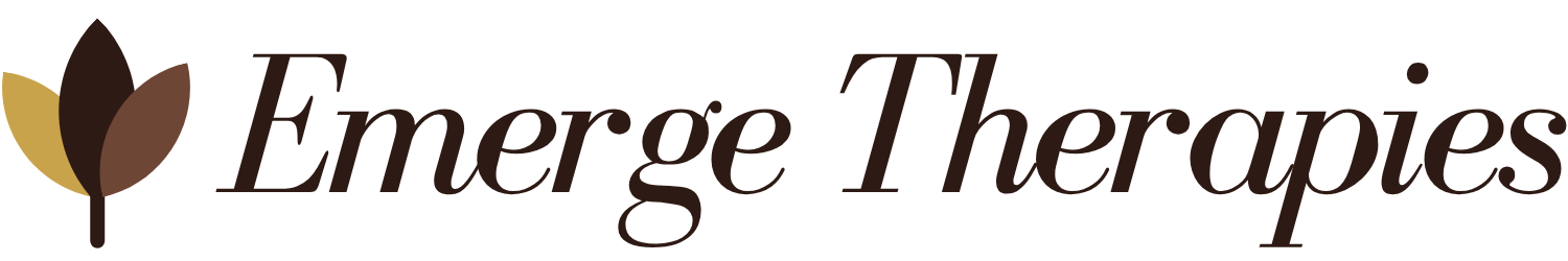 Emerge Therapy