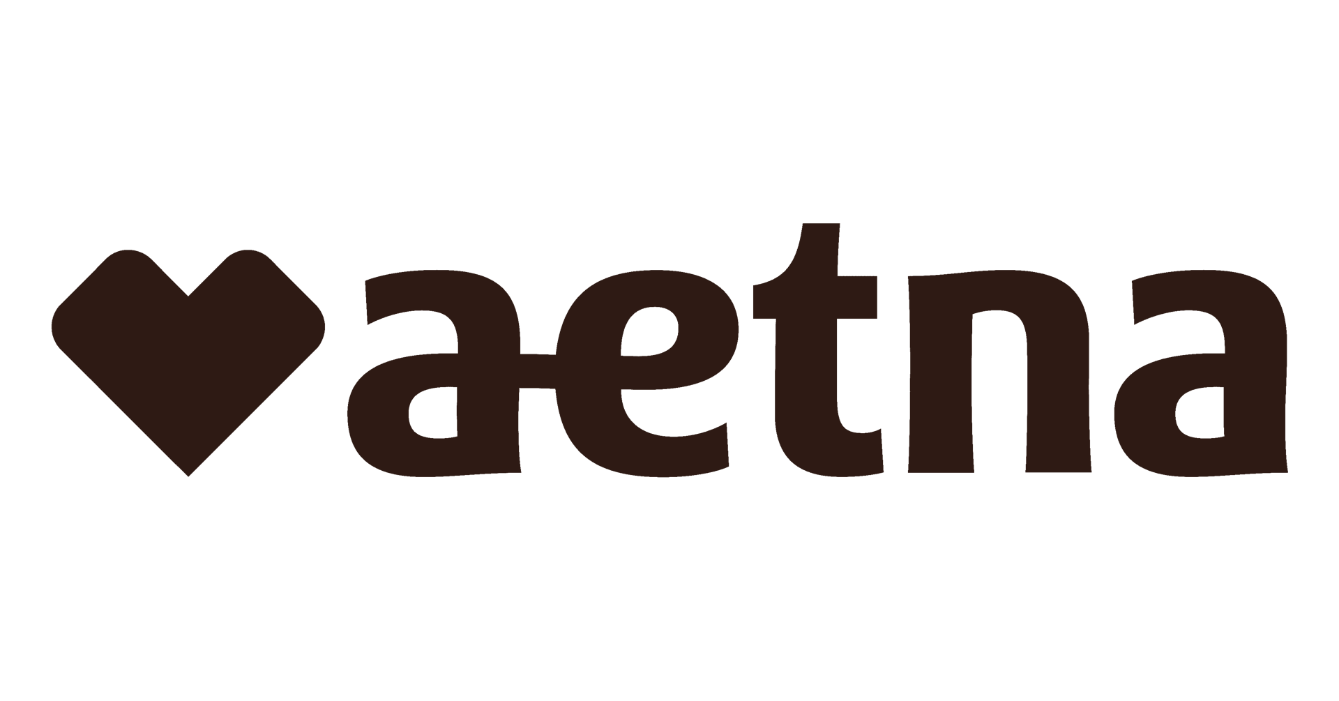 Insurance provider logo