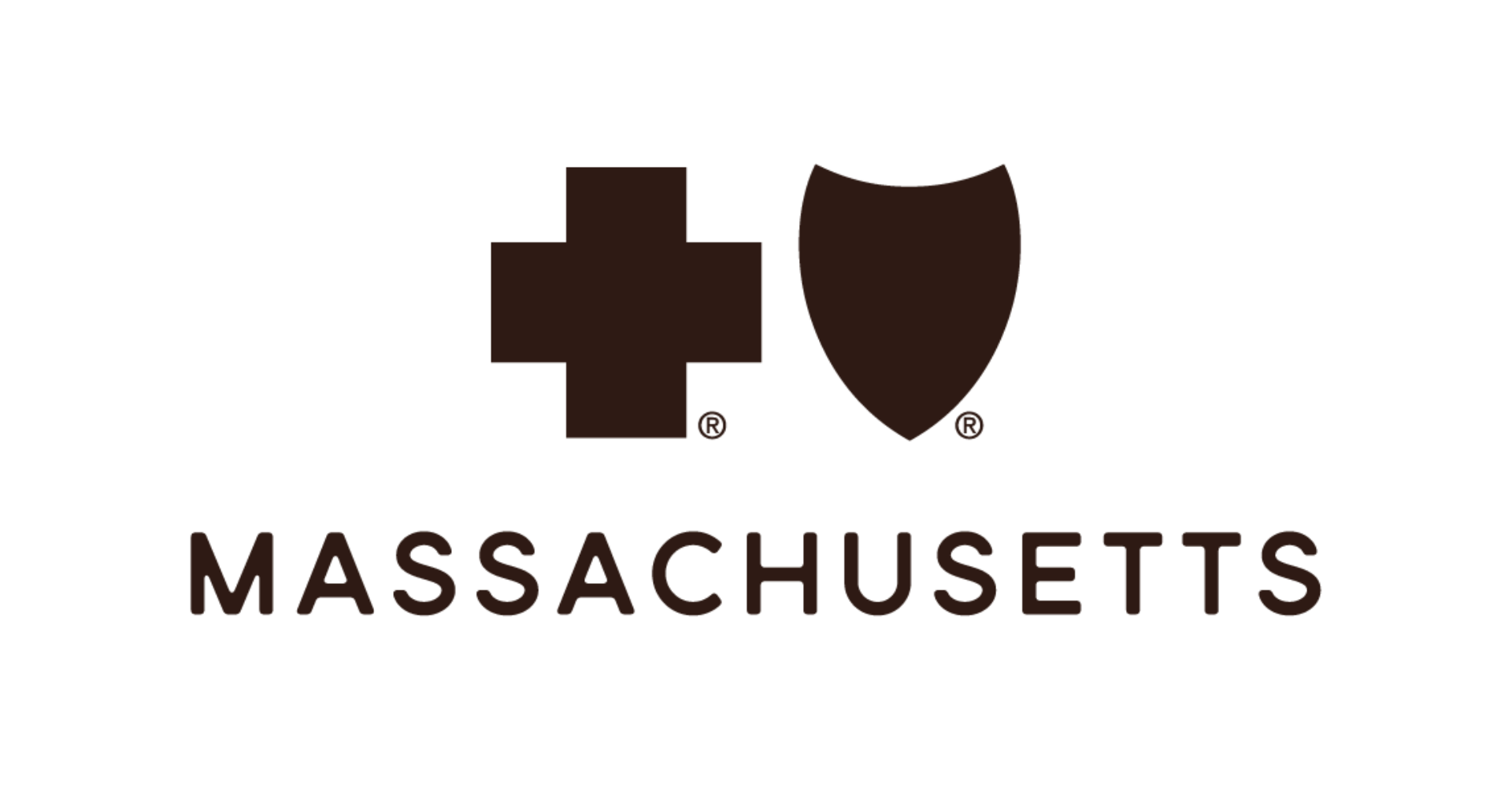 Insurance provider logo