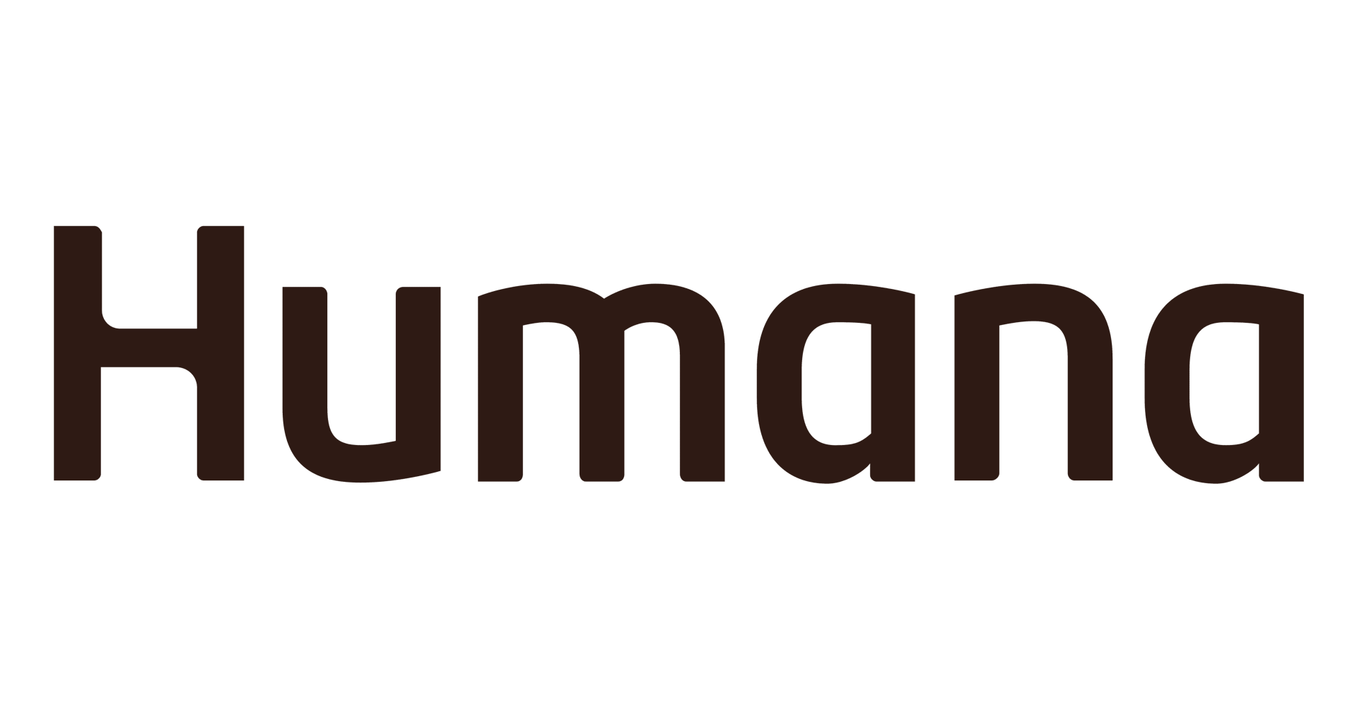 Insurance provider logo