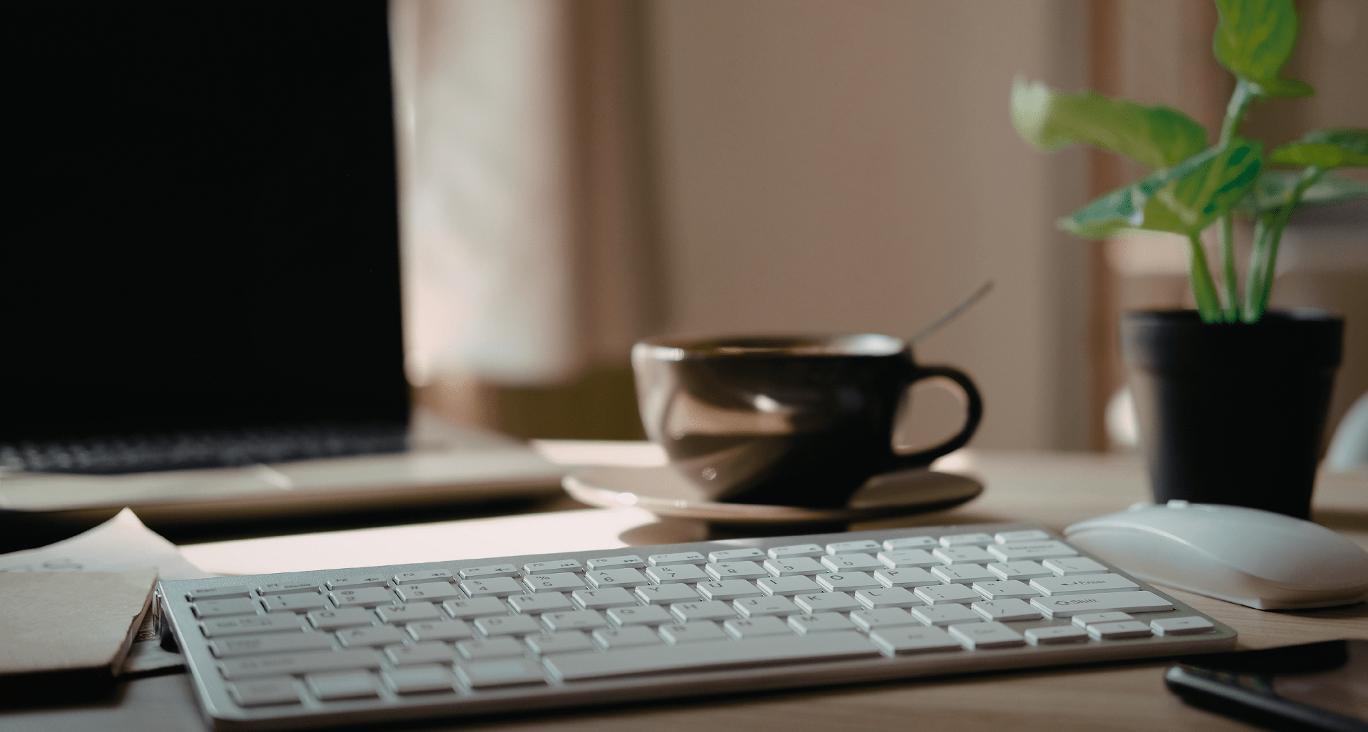 Emerge Therapy Blog — Mental Health Resources