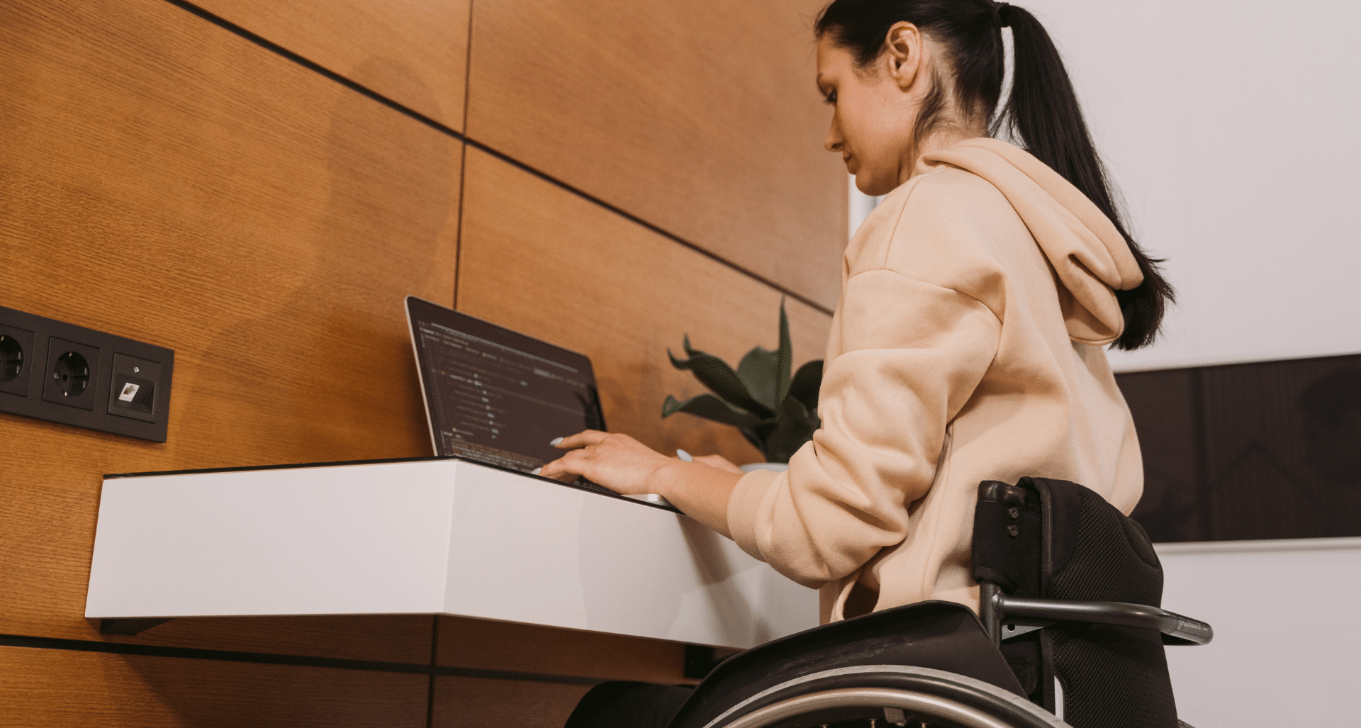 Emerge Therapy — Frequently Asked Questions