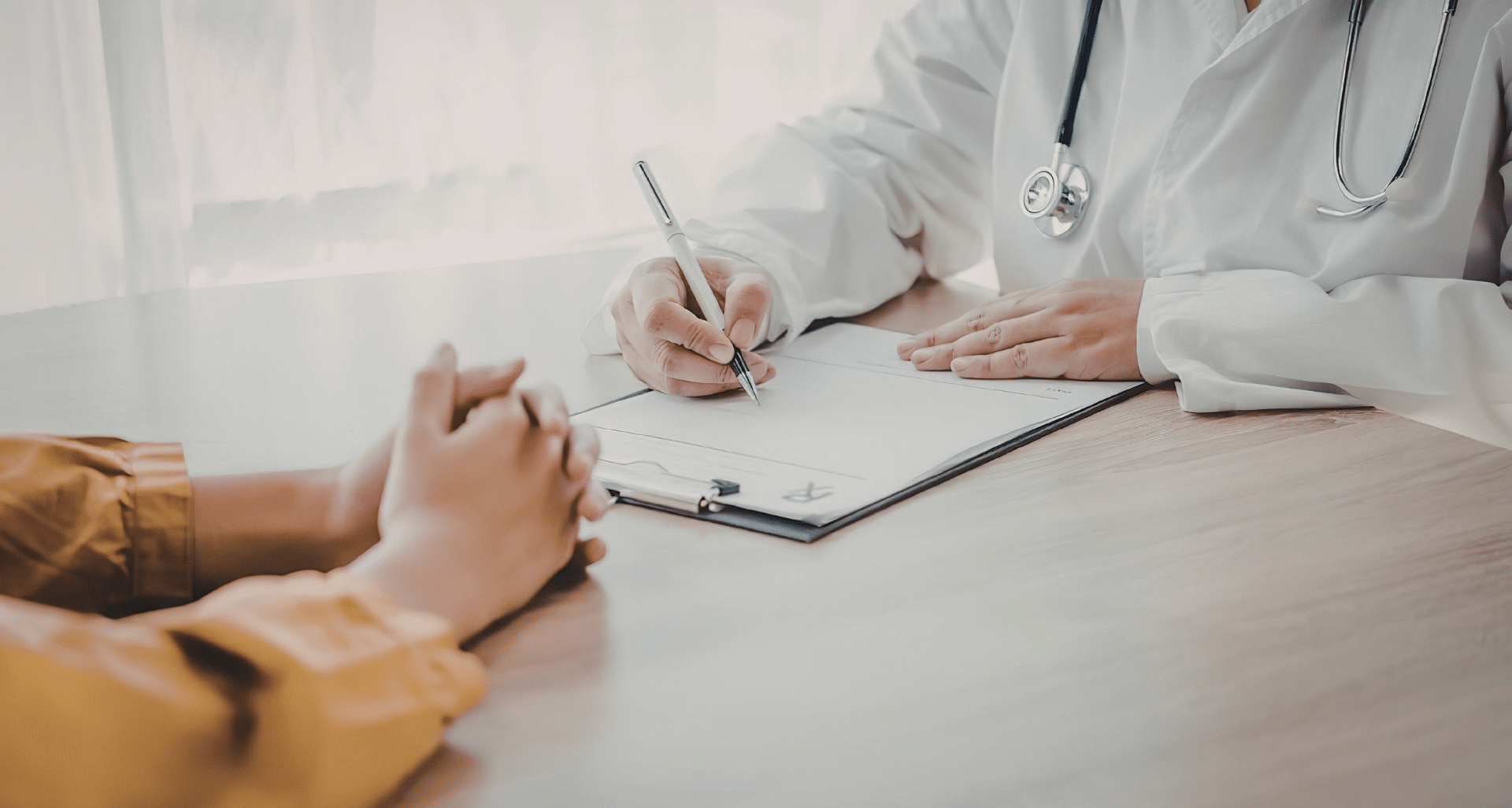 Schedule a consultation with Emerge Therapy