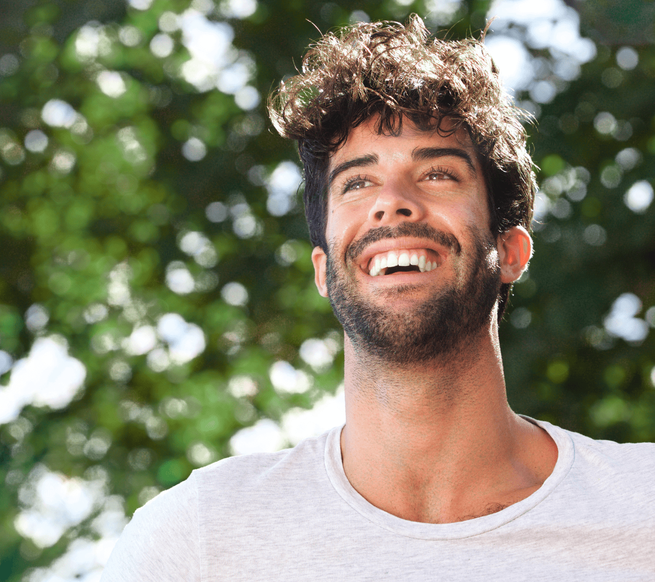 How Spravato helps patients at Emerge Therapy