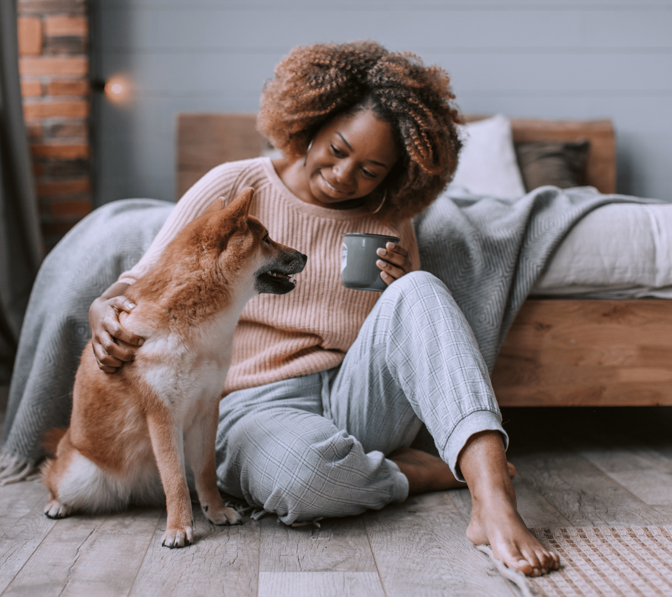 How Spravato helps patients at Emerge Therapy