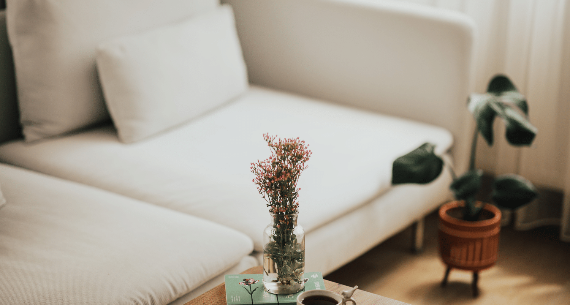 Conditions we treat at Emerge Therapies