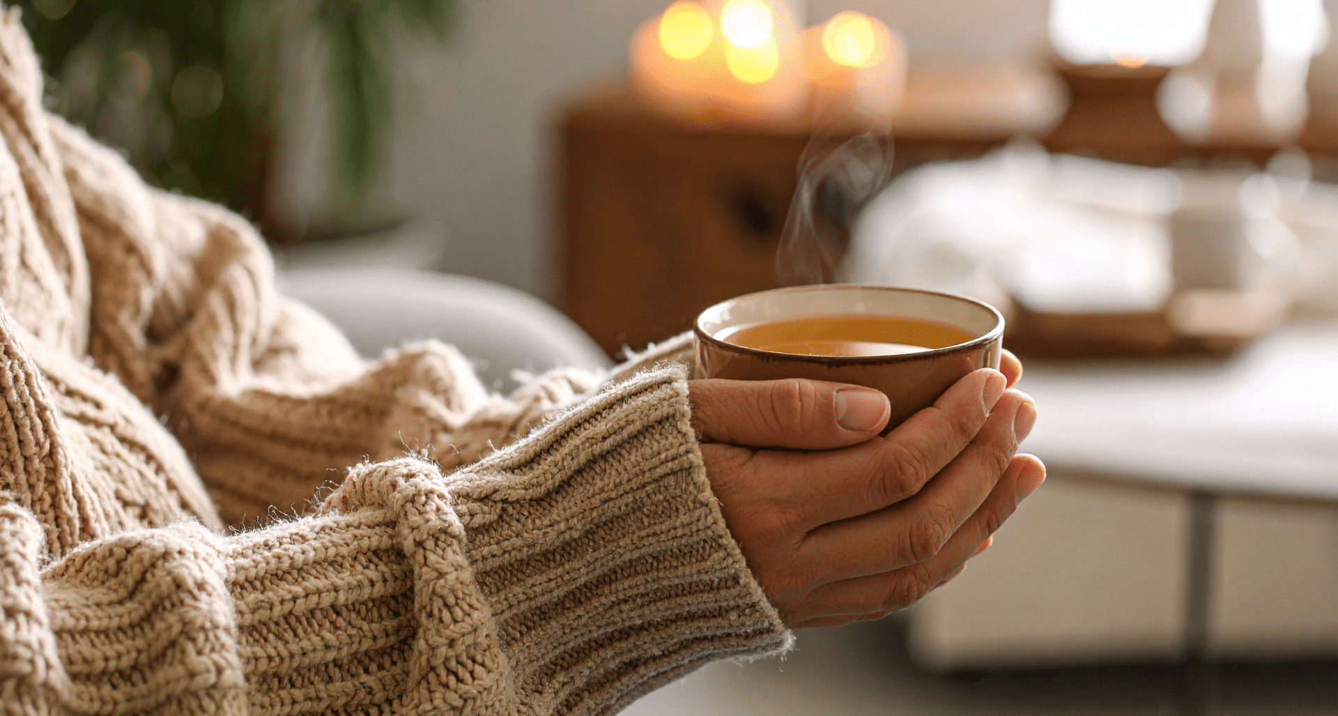 Mood disorder treatment near me at Emerge Therapies