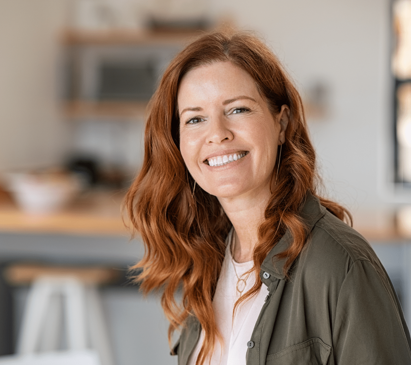 How Emerge helps with mood disorder treatment near me