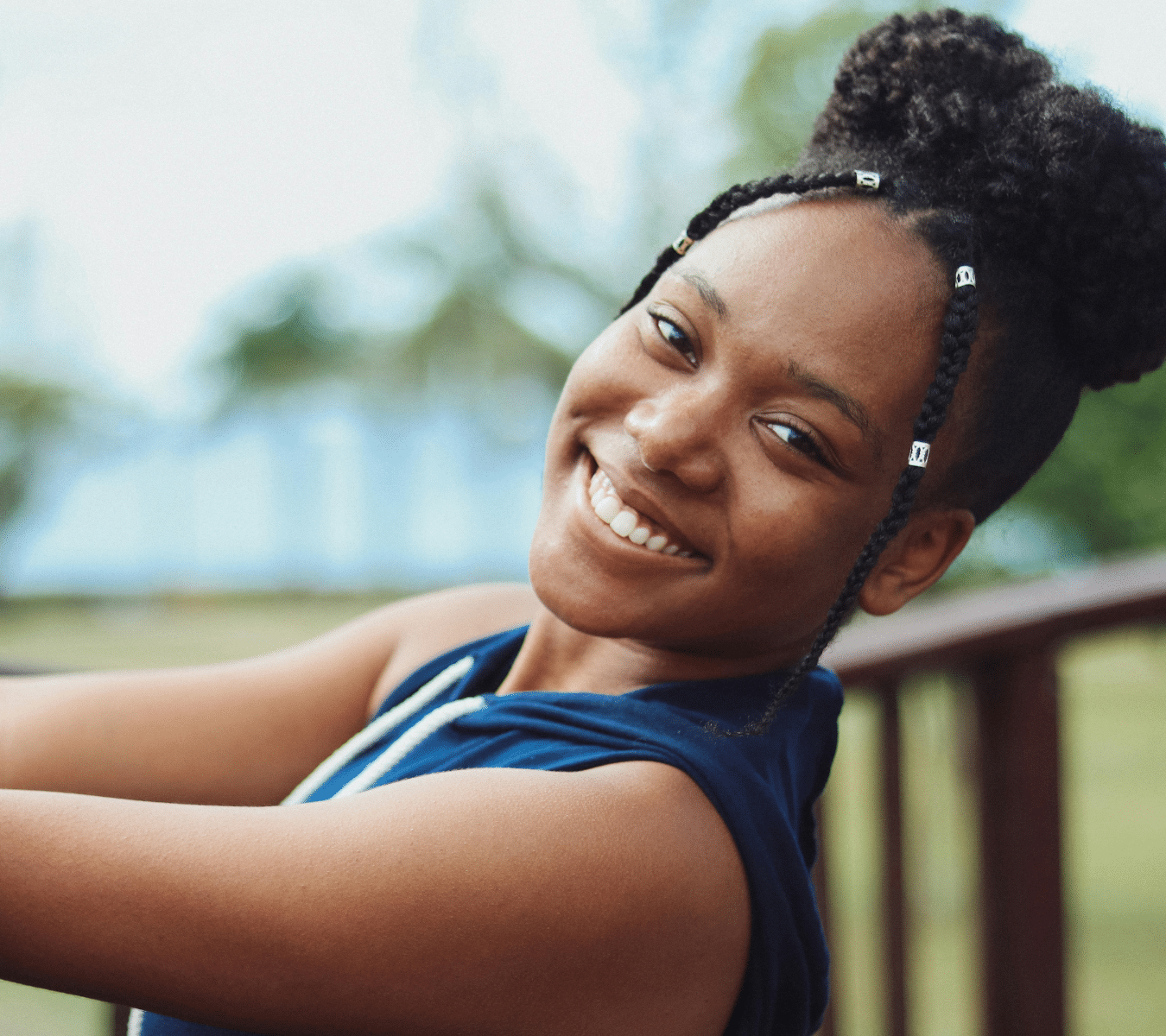 How Emerge helps with depression treatment near me