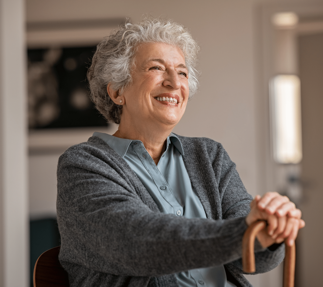 How Emerge helps with chronic pain treatment