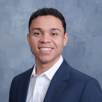Mark Figueroa